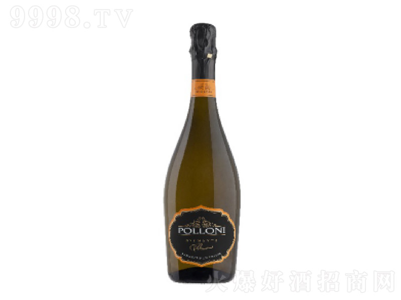 ���ذ����ɰ����Ѿơ�12�� 750ml��-�t�����Ϣ