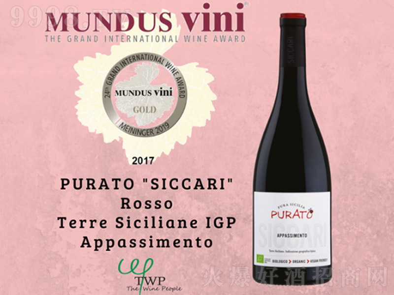 ���ᶼ�иɼt���Ѿơ�12�� 750ml��