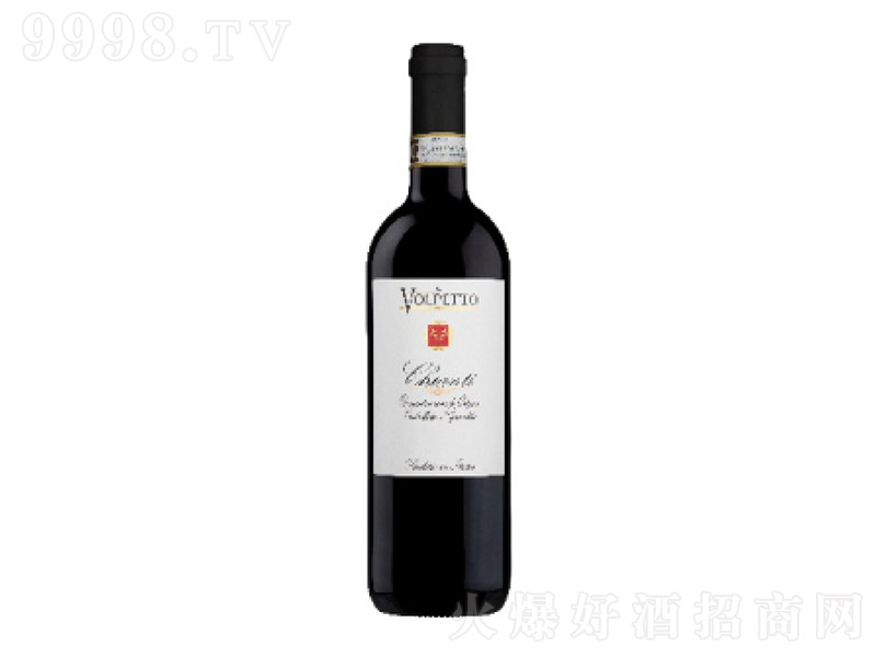 �֠��������ټt���Ѿơ�13�� 750ml��-�t�����Ϣ