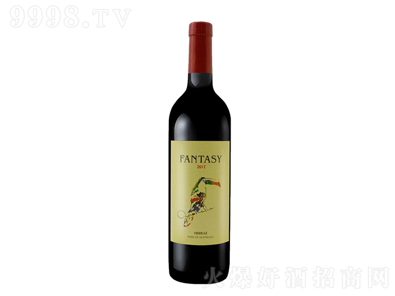 ���޻��������ɼt���Ѿơ�14�� 750ml��-�t�����Ϣ