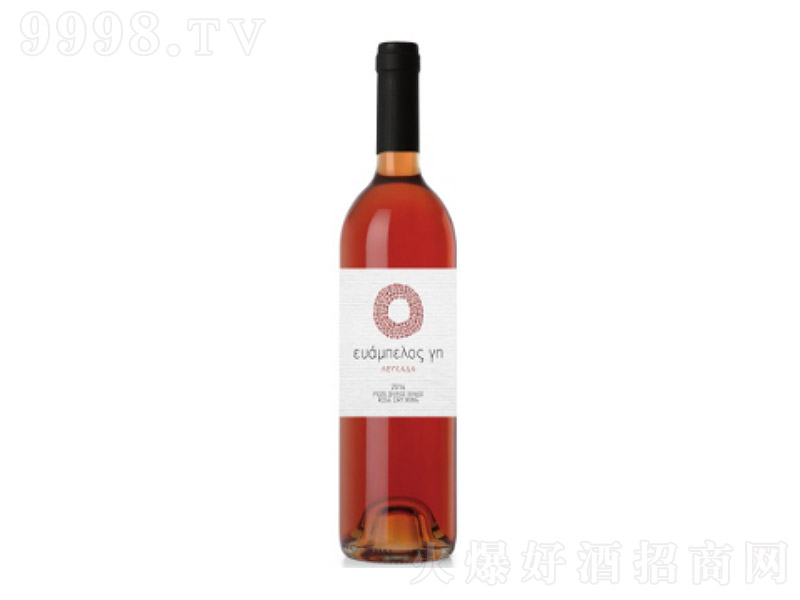 �R���_(d��)õ��ɼt���Ѿơ�12�� 750ml��