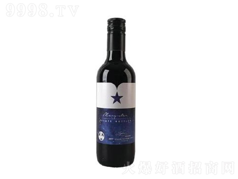 �����ǳ��t���Ѿơ�14�� 187ml��