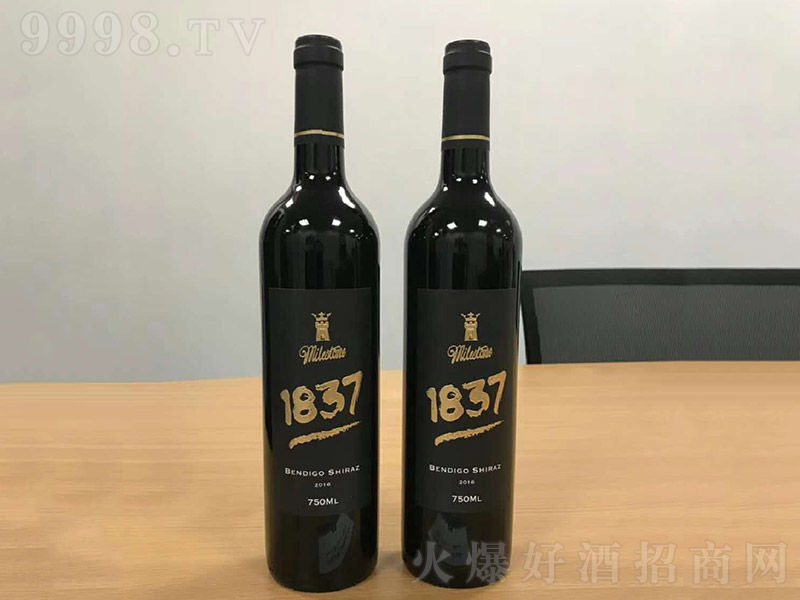 �{�����Z���ϸ������t���Ѿơ�13�� 750ml��-�t�����Ϣ