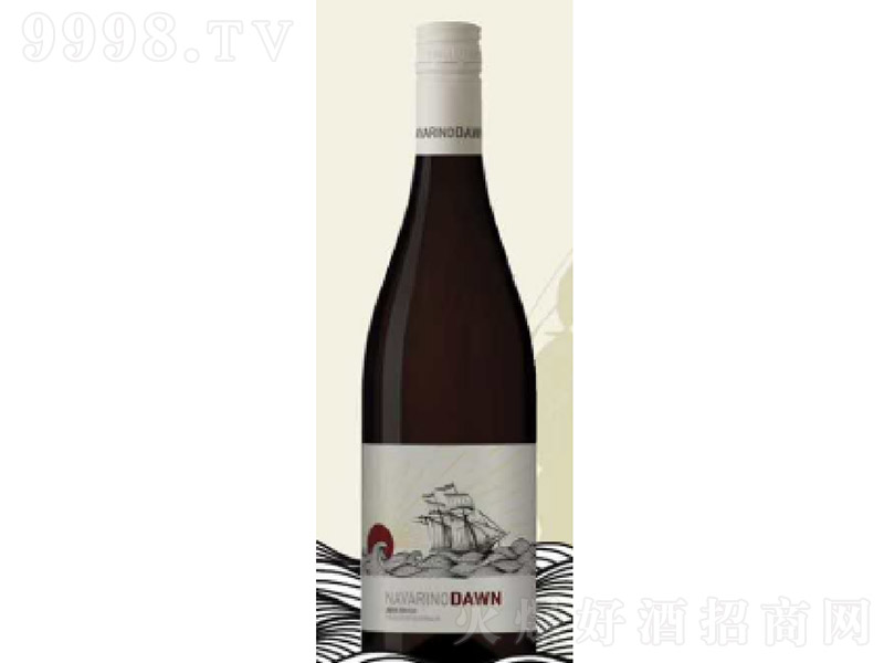 �{�����Z���������t���Ѿơ�13�� 750ml��-�t�����Ϣ