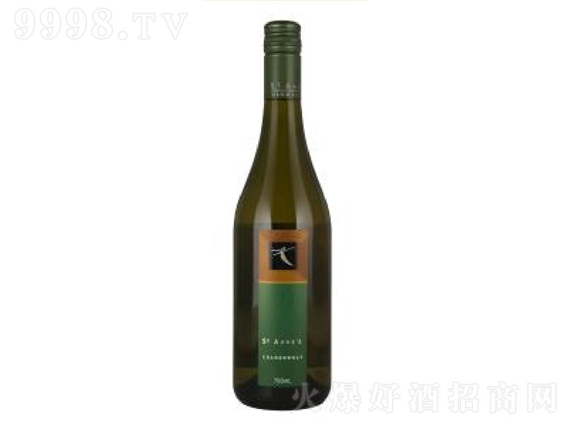 ʥ����˹�����(k��)��ϼ���������Ѿơ�13�� 750ml��-�t�����Ϣ