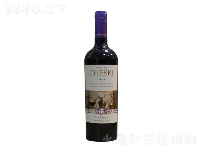 ������˼�����ȸɼt���Ѿơ�14�� 750ml��-�t�����Ϣ