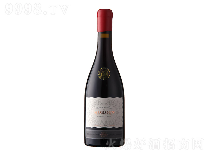 ����֮�⡤Ħ����ظɼt���Ѿơ�12.5�� 750ml��