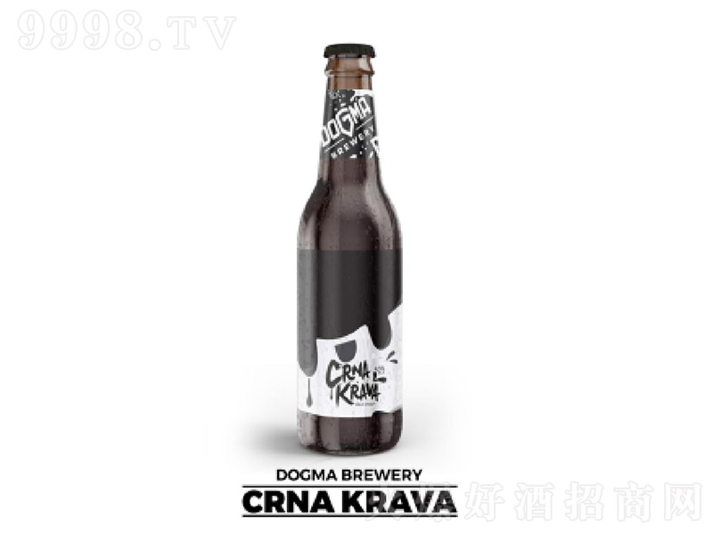 ��ţԭ�{ơ�ơ�11�� 500ml��