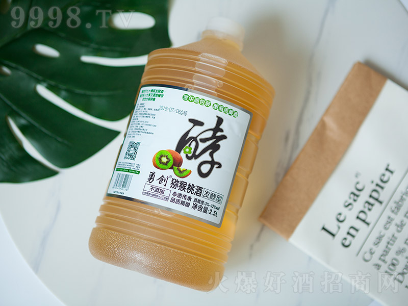 ��(chu��ng)�l(f��)���ͫJ���Ҿơ�12�� 2.5L��