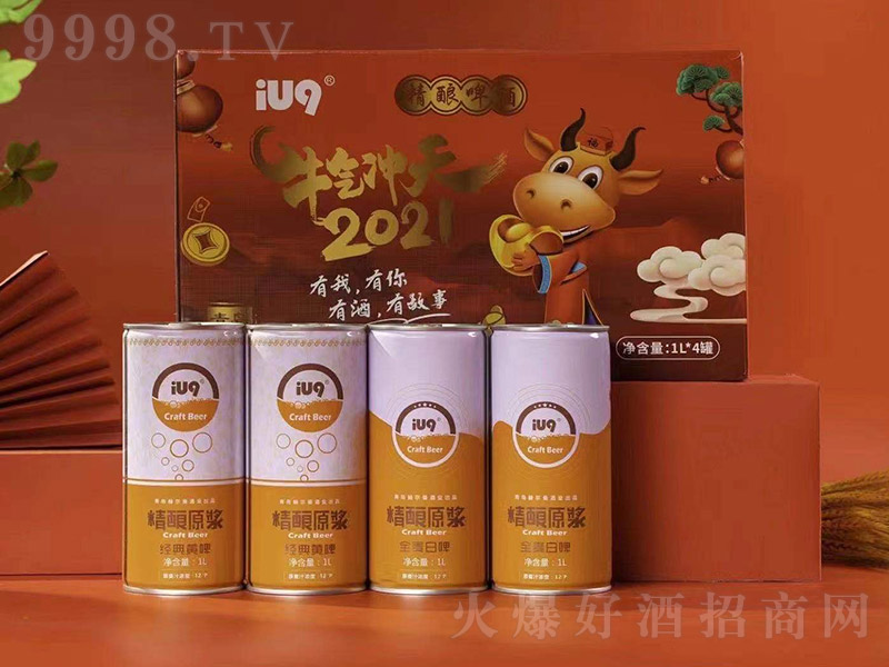 �ՠ������ԭ�{ȫ�����������b����12�� 1L��4�ޡ�