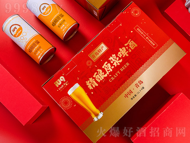 �ՠ������ԭ�{ȫ�����������b����12�� 1L��