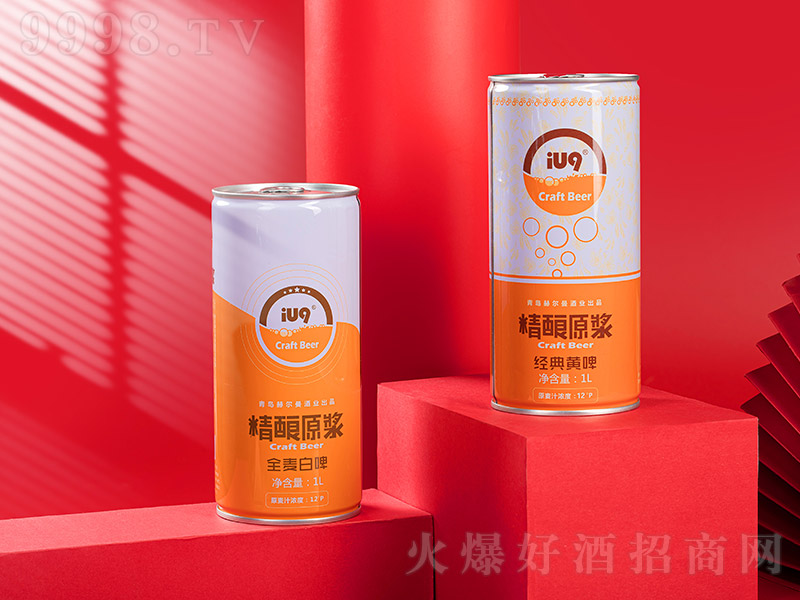 �ՠ������ԭ�{ȫ�����������b����12�� 1L��