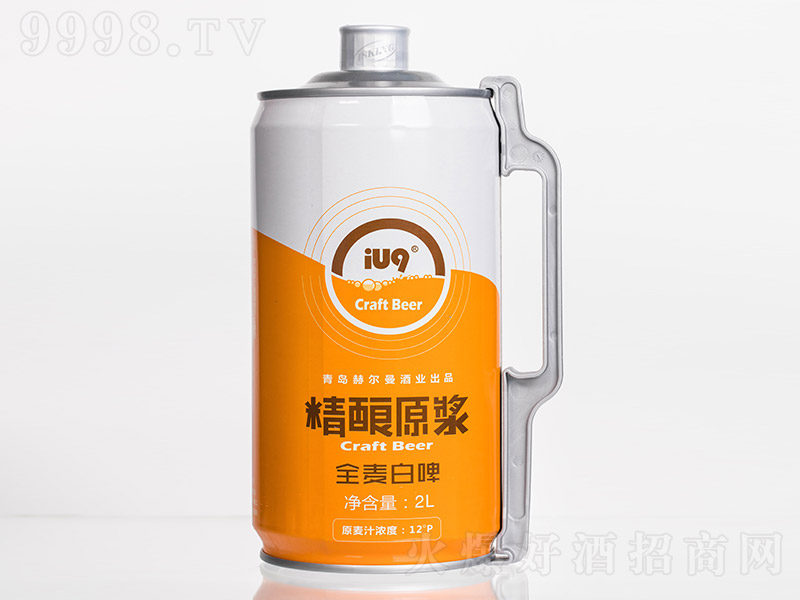 �ՠ������ԭ�{ơ��ȫ����ơ��12�� 2L��