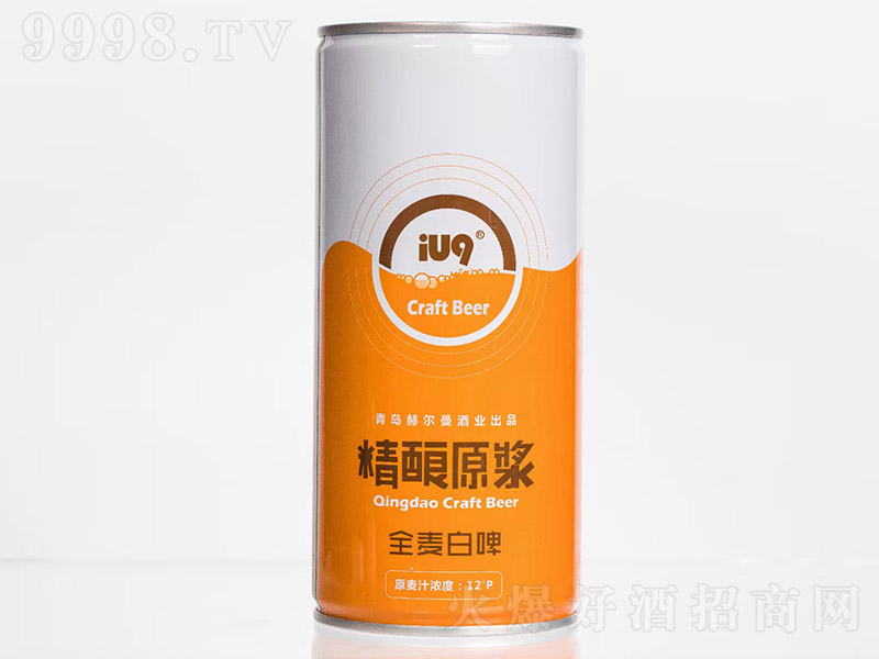 �ՠ������ԭ�{ơ��ȫ����ơ���ޣ���12�� 2L��