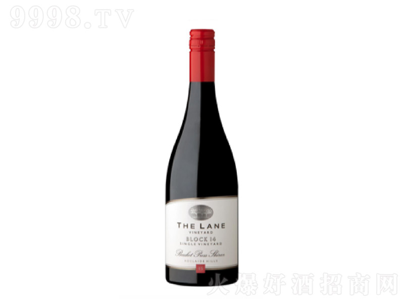 �ؾ������Ӹɼt���Ѿơ�13�� 750ml��-�t���(l��i)��Ϣ