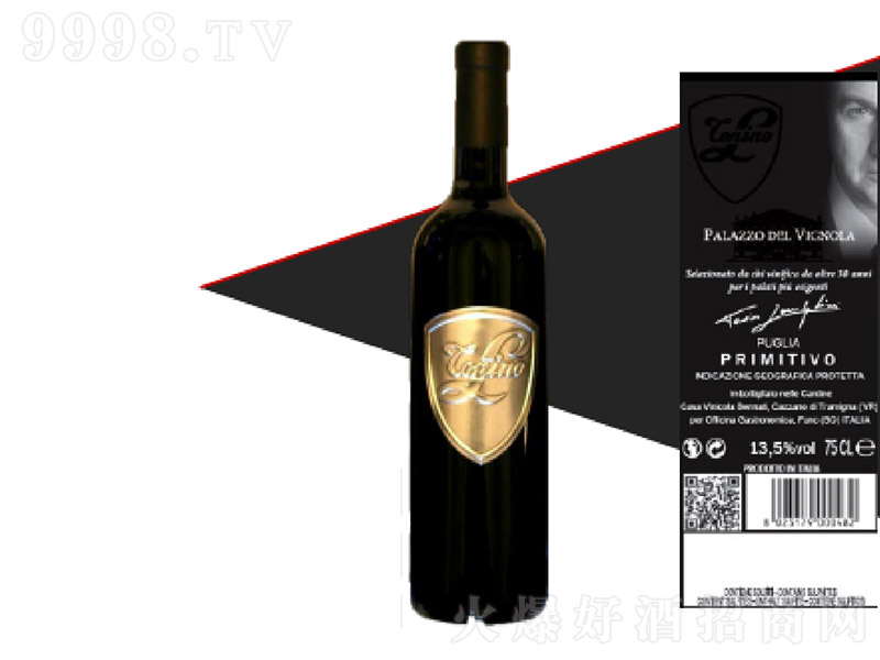 �S��W���m�������׵��ּt���Ѿơ�13.5�� 750ml��-�t���(l��i)��Ϣ