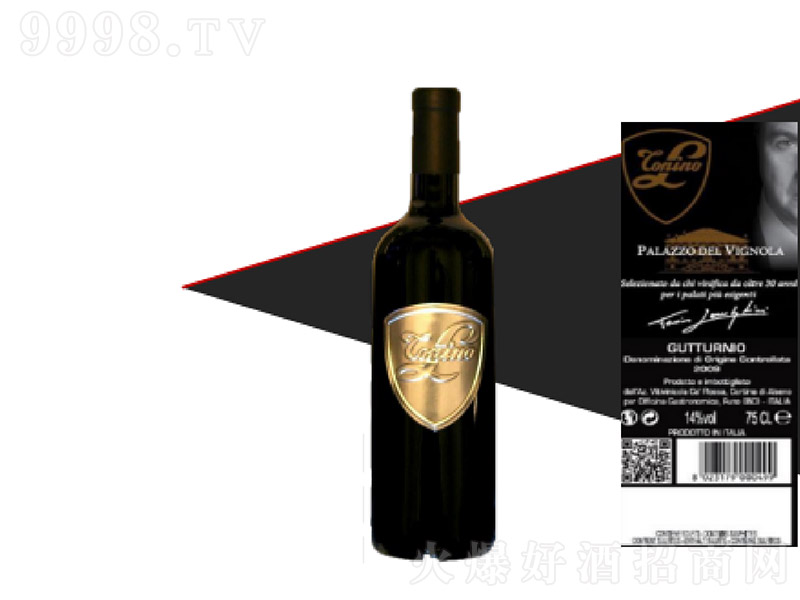 �S��W���m������Z�Ѳؼt���Ѿơ�14�� 750ml��-�t�����Ϣ