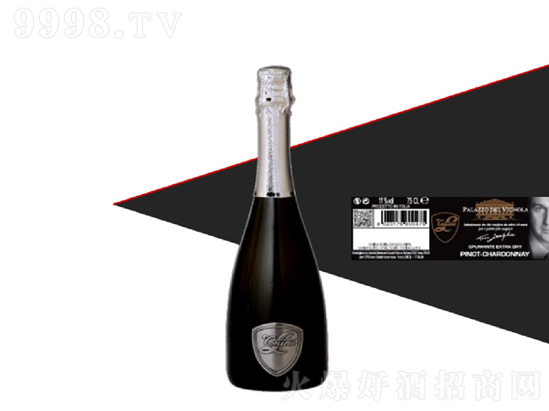 �S��W���m������Z�Ѳظɼt���Ѿơ�13�� 750ml��