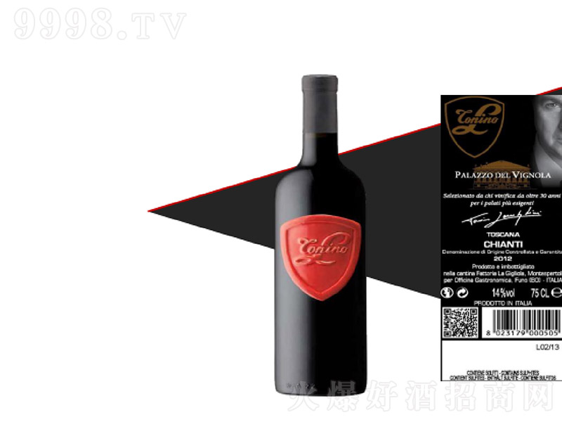 �S��W���m���ϼ��t���Ѿơ�14�� 750ml��-�t�����Ϣ