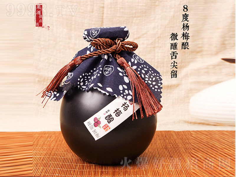 ��ԭ����÷�ơ�5�� 500ml��