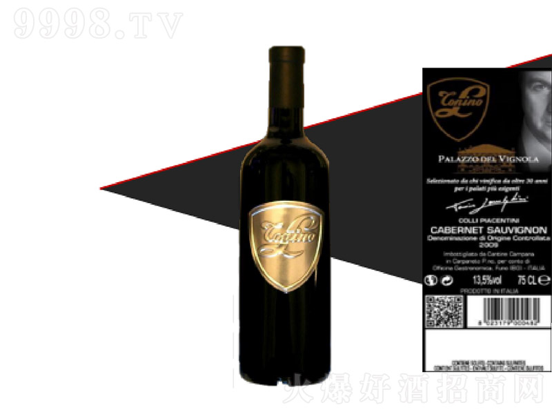 �S��W���m���ϼ��t���Ѿơ�13.5�� 750ml��-�t�����Ϣ