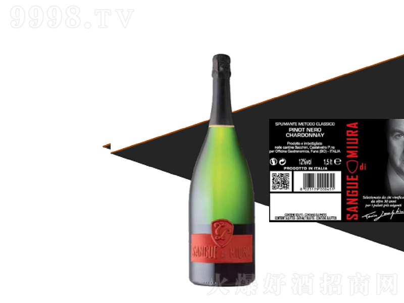 ��ţ֮Ѫϼ����Ƥ�Z���ݾơ�12�� 750ml��-�t�����Ϣ