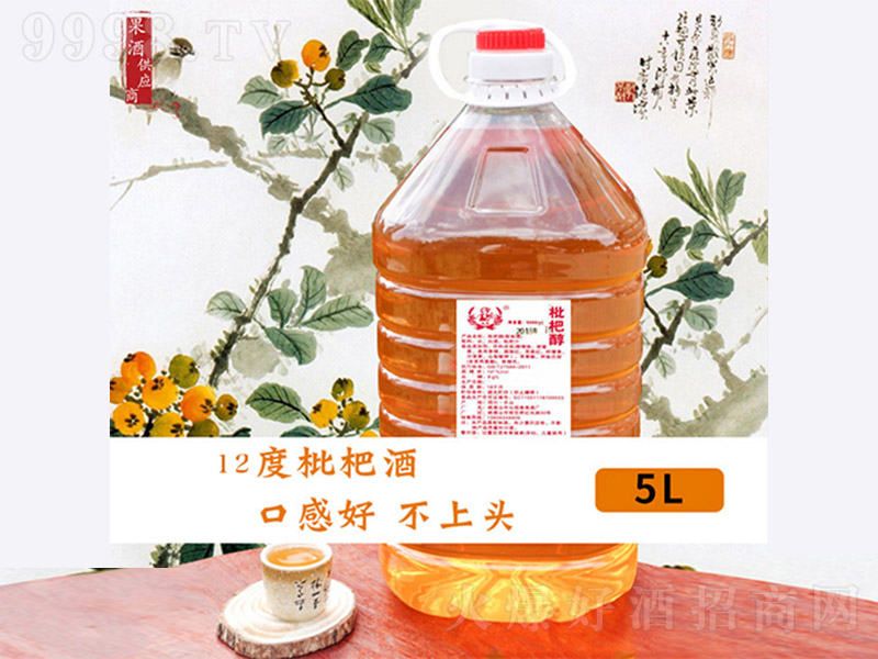 ��ԭ�����˹��ơ�12�� 5L��-�خa(ch��n)�����Ϣ