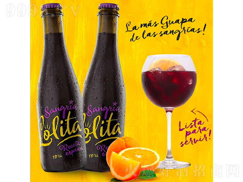 ɣ�������t�ơ�10�� 500ml��-�t�����Ϣ