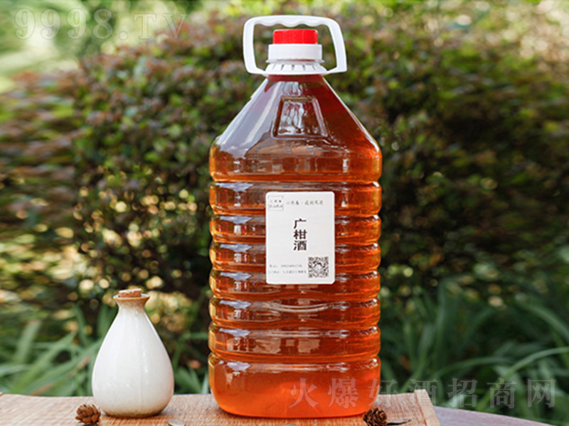 ��ԭ���V�̹��ơ�7�� 5L��-�خa(ch��n)�����Ϣ