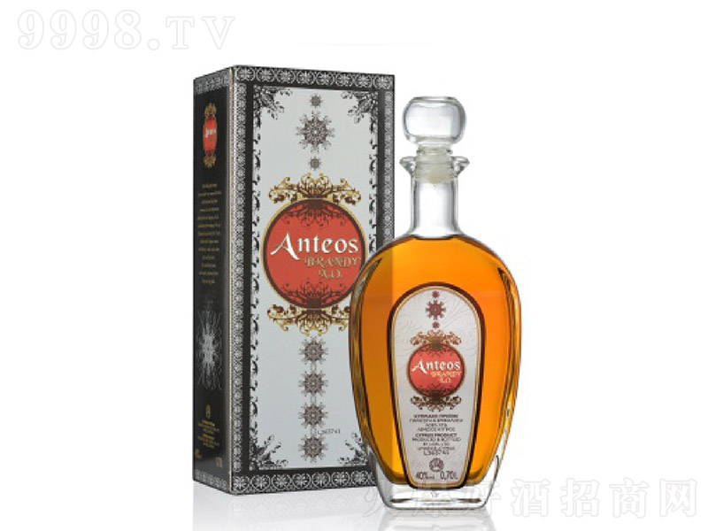 ����Ԋ���m��XO��40�� 700ml��-�uβ�����Ϣ