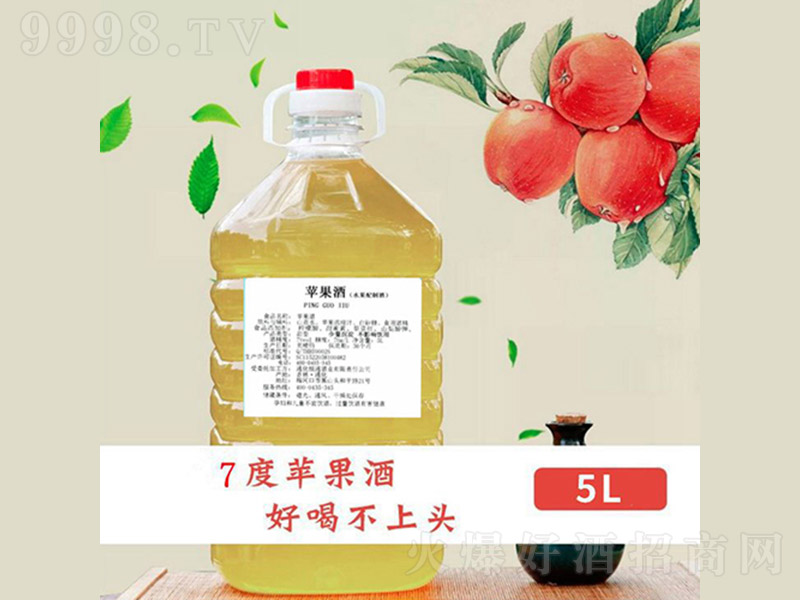 ��ԭ���O(p��ng)���ơ�7�� 5L��-�خa(ch��n)�����Ϣ