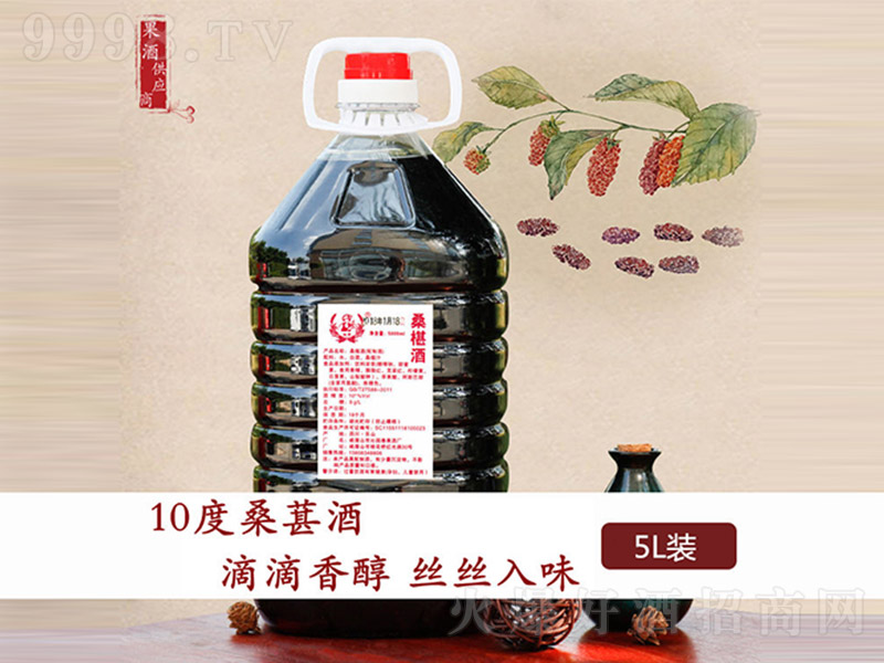 ��ԭ��ɣ�ؾơ�10�� 5L��-�خa(ch��n)�����Ϣ