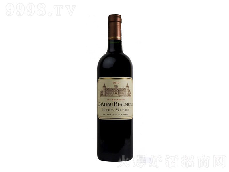 �����f�@�t���Ѿơ�13�� 750ml��-�t�����Ϣ