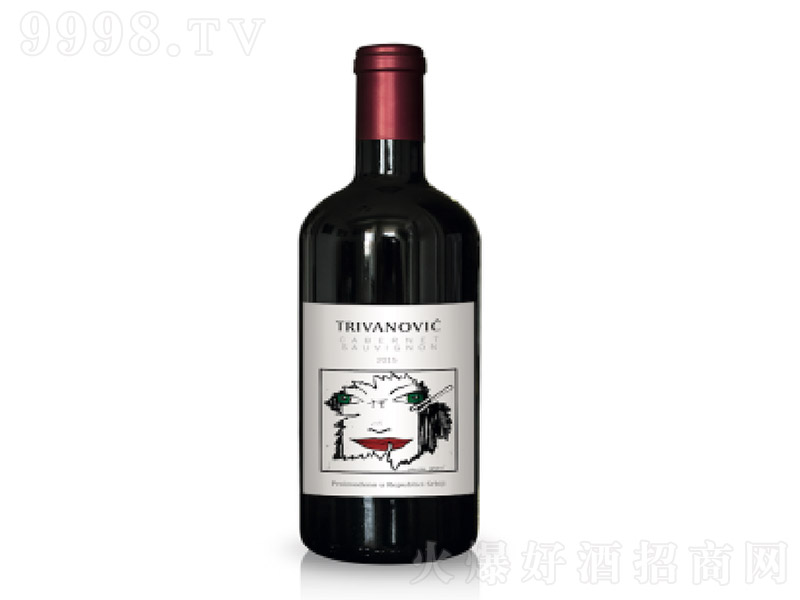 ��ϼ��ɼt���Ѿơ�13�� 750ml��