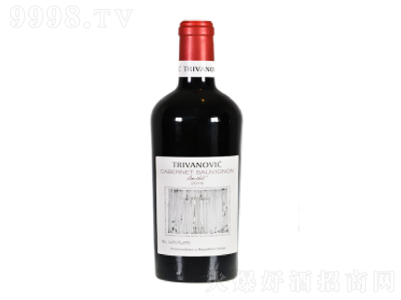 ��ϼ��������ɼt���Ѿơ�13�� 750ml��-�t�����Ϣ