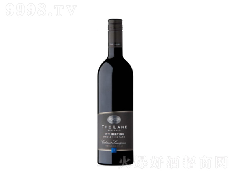 ��19�Ε��h��ϼ��ɼt���Ѿơ�13�� 750ml��