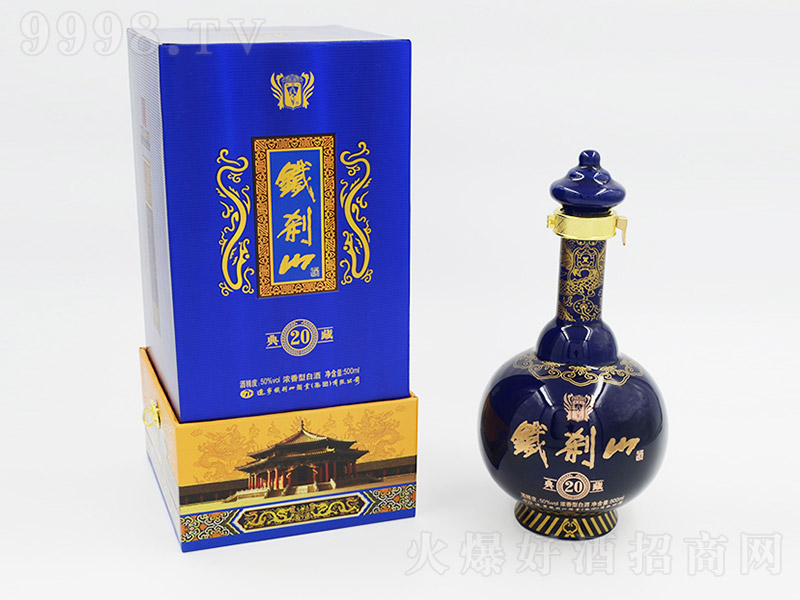 �F�xɽ�Ƶ��20 �����Ͱ׾ơ�50�� 500ml��