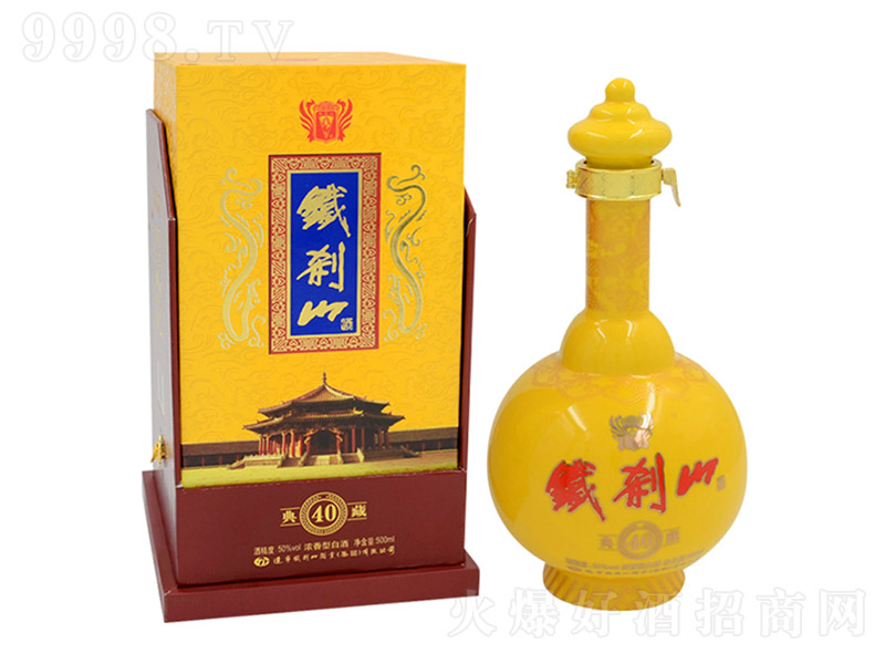 �F�xɽ�Ƶ��40 �����Ͱ׾ơ�50�� 500ml��