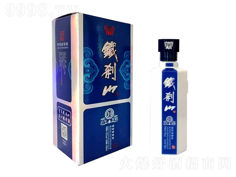 �F�xɽ�ư�����g10 �����Ͱ׾ơ�42�� 450ml��