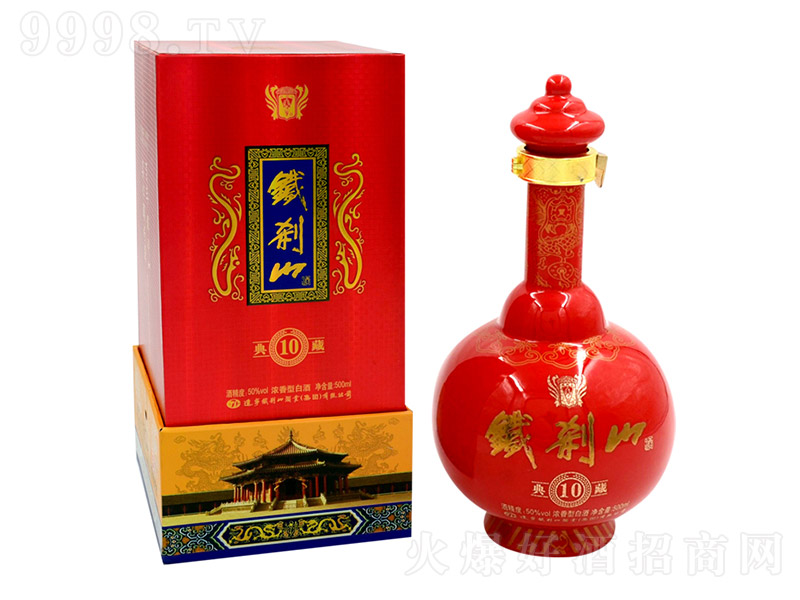 �F�xɽ�Ƶ��10 �����Ͱ׾ơ�50�� 500ml��