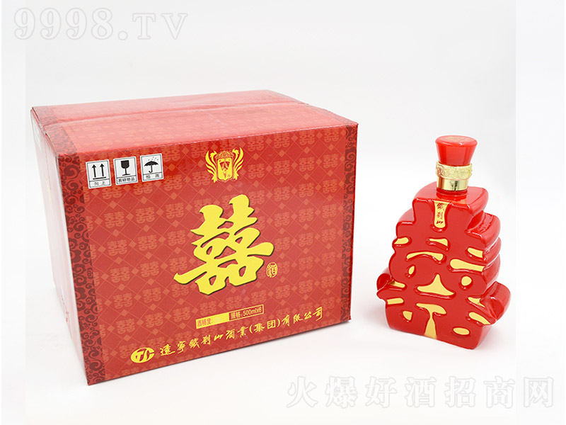 �F�xɽ���pϲ �����Ͱ׾ơ�42�� 500ml��