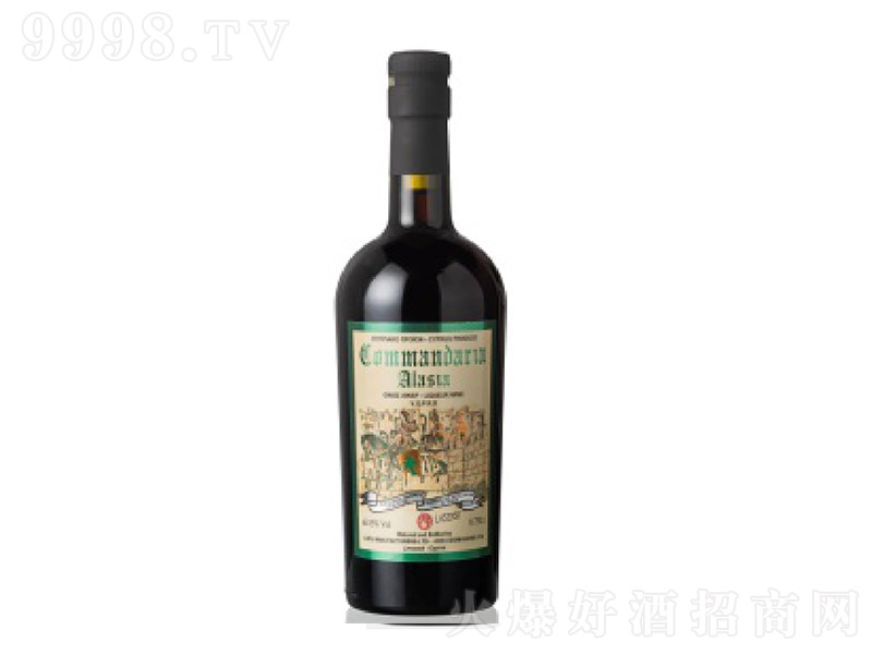 �����_�������ڼt���Ѿơ�13�� 750ml��