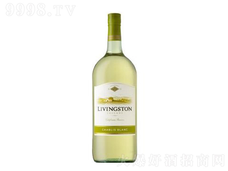 ���µǸɰ����Ѿơ�13�� 750ml��-�t�����Ϣ