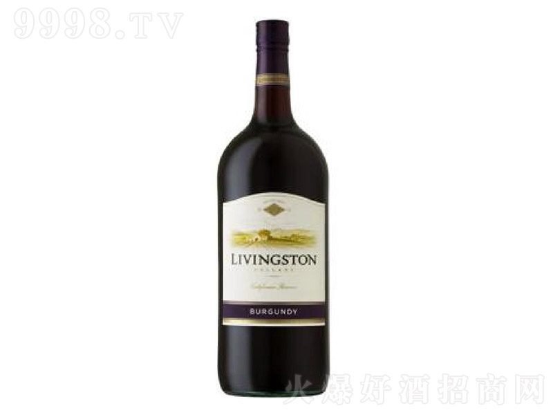 ���µǸɼt���Ѿ����w��13�� 750ml��