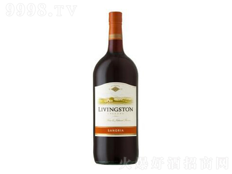 ���µǸɼt���Ѿ��S�w��13�� 750ml��