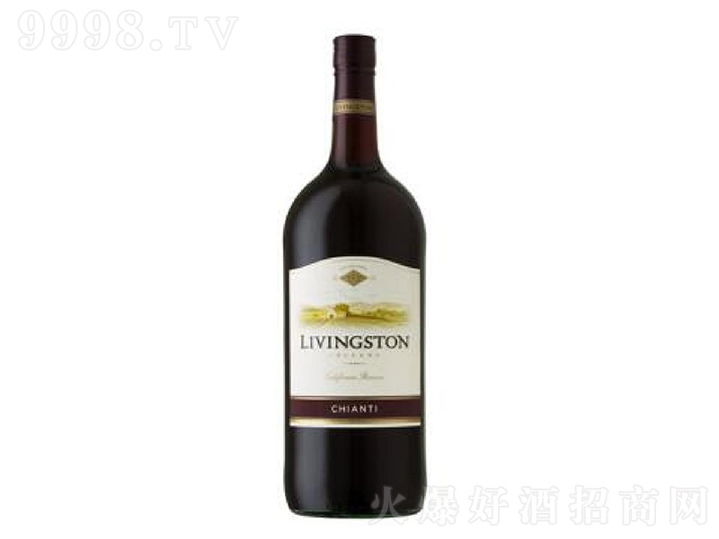 ���µǸɼt���ѾƾG�ˡ�13�� 750ml��