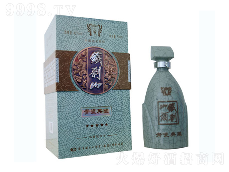 �F�xɽ����ɵ�� �����Ͱ׾ơ�42�� 500ml��