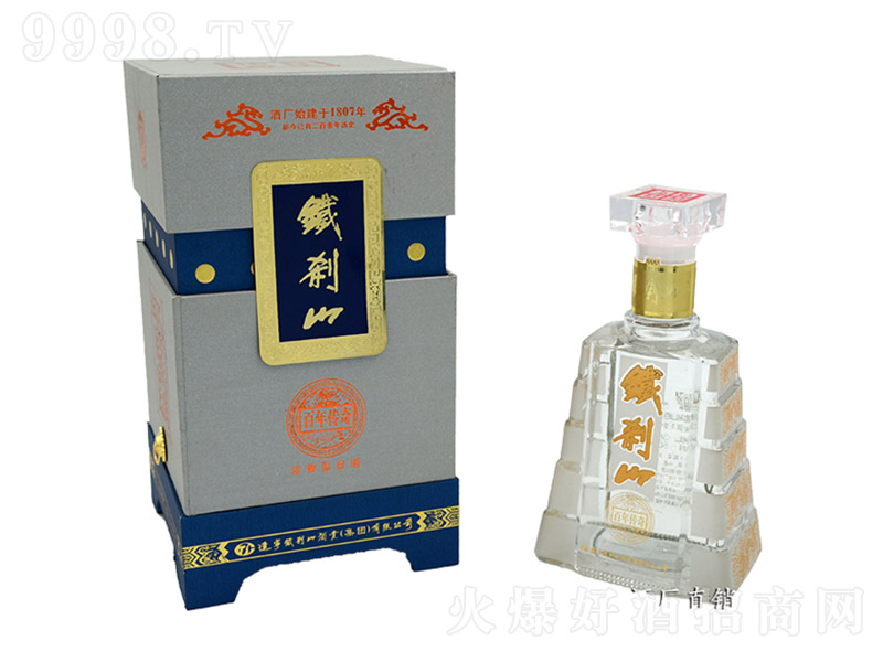 �F�xɽ�ư������ �����Ͱ׾ơ�36�� 500ml��