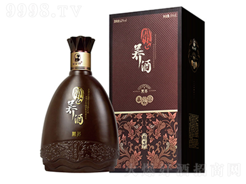 �P(gu��n)�����w�� �w���Ͱ׾ơ�42�� 500ml��