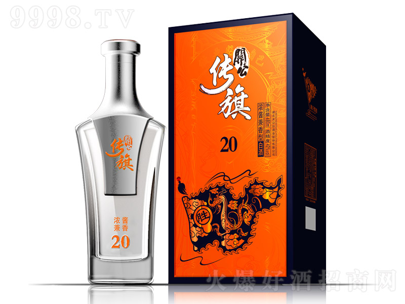 �P�������20 �����Ͱ׾ơ�42�� 480ml��-�׾����Ϣ